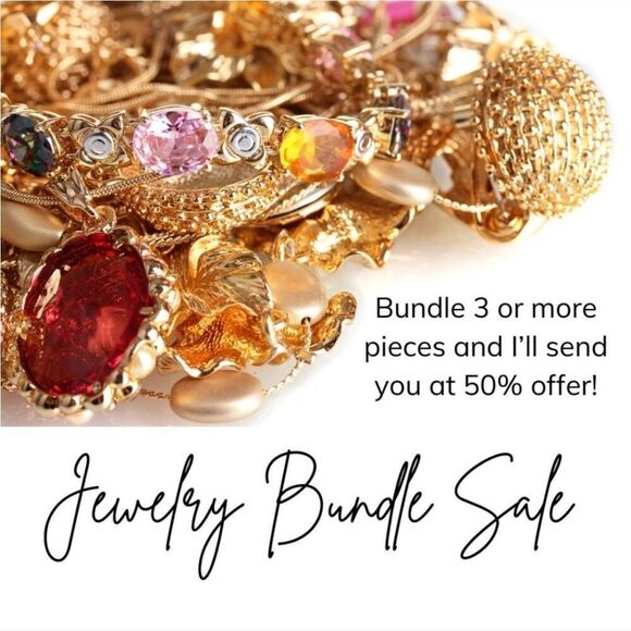 Size 9 Wing angel ring  with Inlaid Zircon White and diamond Plated - Picture 3 of 14